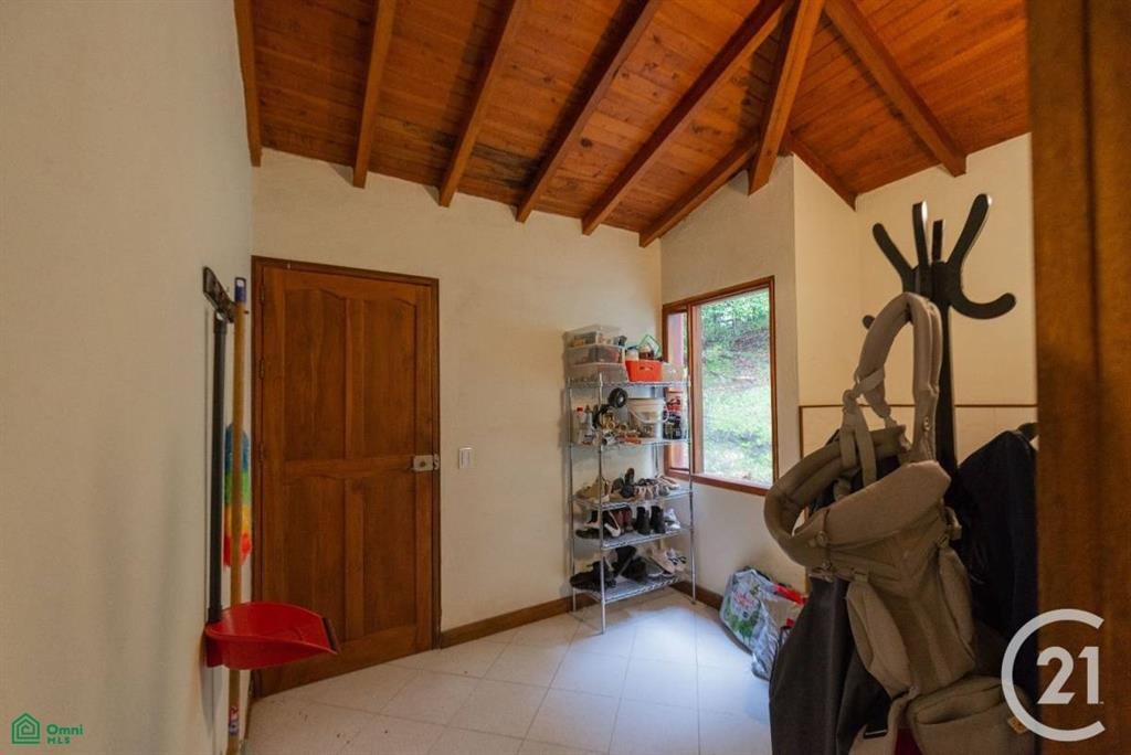 Appartement en La Fe, Antioquia, Colombie 4 - 17798246