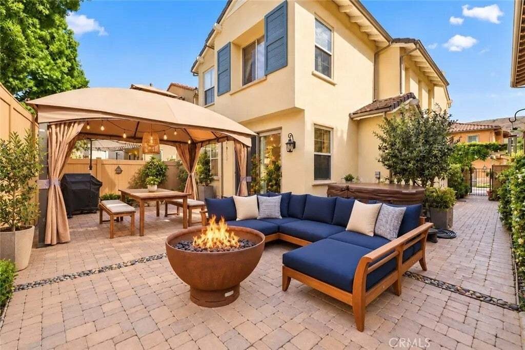 House in San Juan Capistrano, California, United States 2 - 18823963