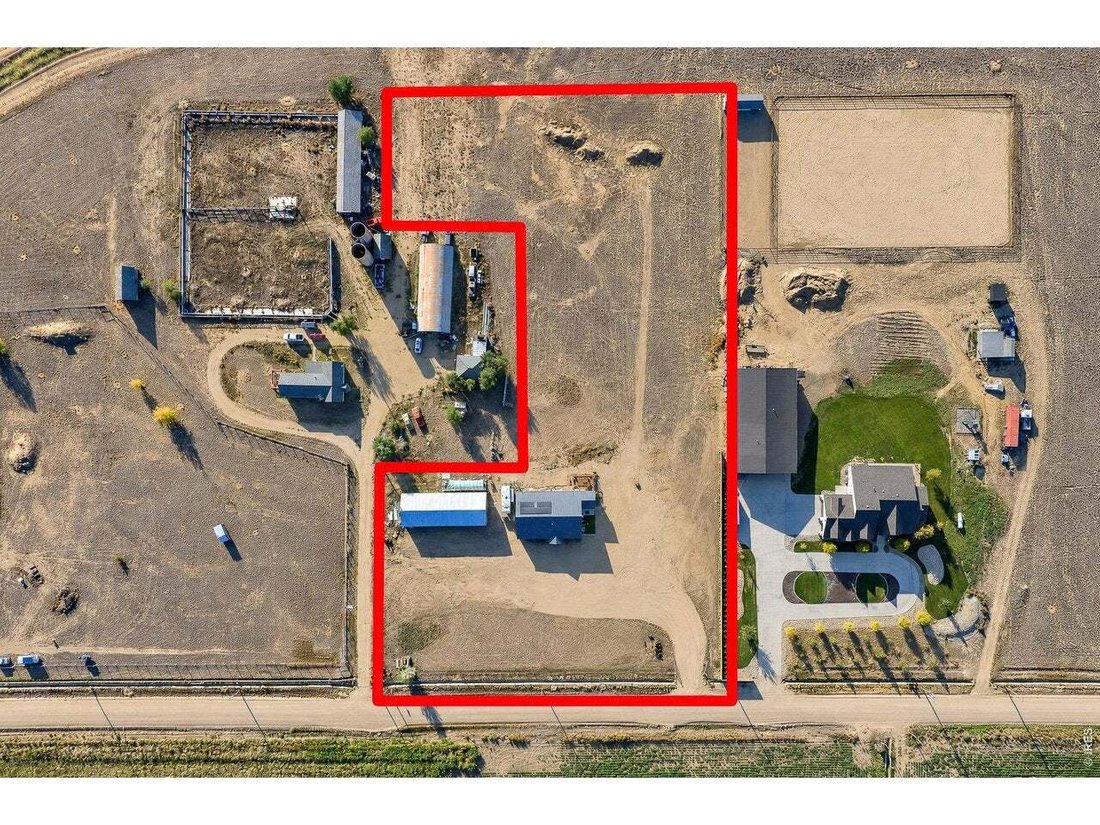 Andere in Platteville, Colorado, Vereinigte Staaten 4 - 19136591
