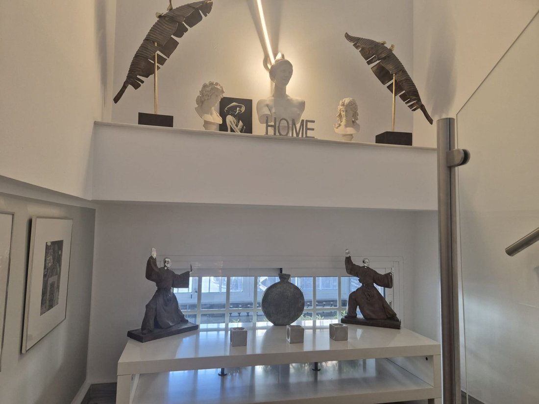 Appartement à Fuengirola, Andalousie, Espagne 3 - 19137273