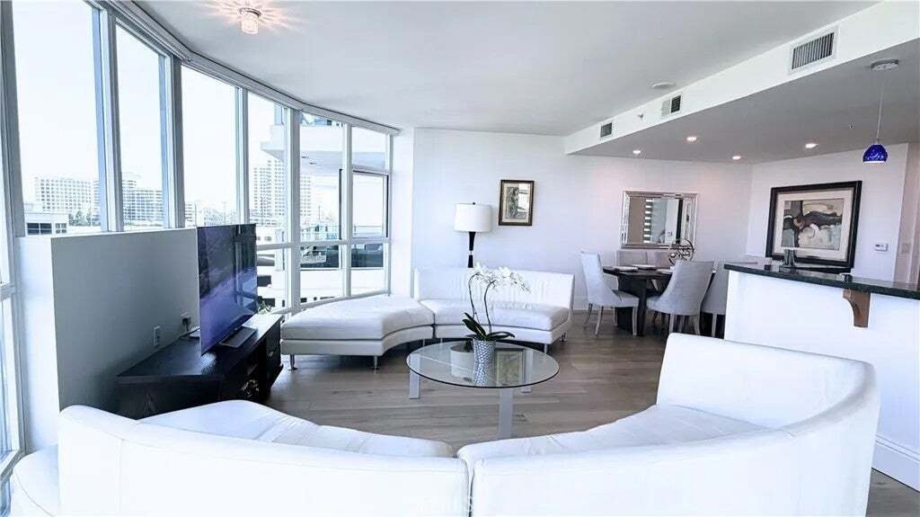 Condominio en Irvine, California, Estados Unidos 1 - 18529231