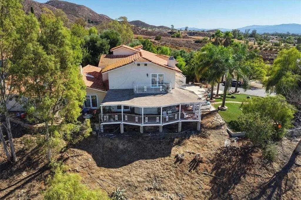 Casa a Wildomar, California, Stati Uniti 4 - 19136849