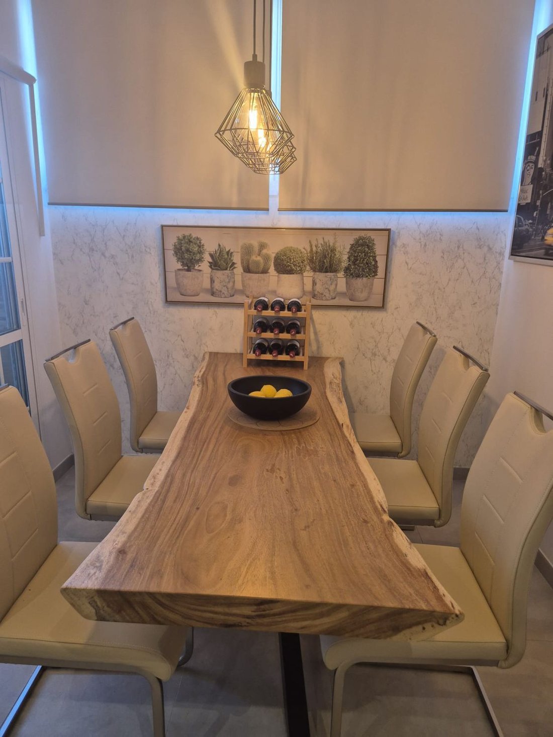 Appartement à Fuengirola, Andalousie, Espagne 4 - 19137273