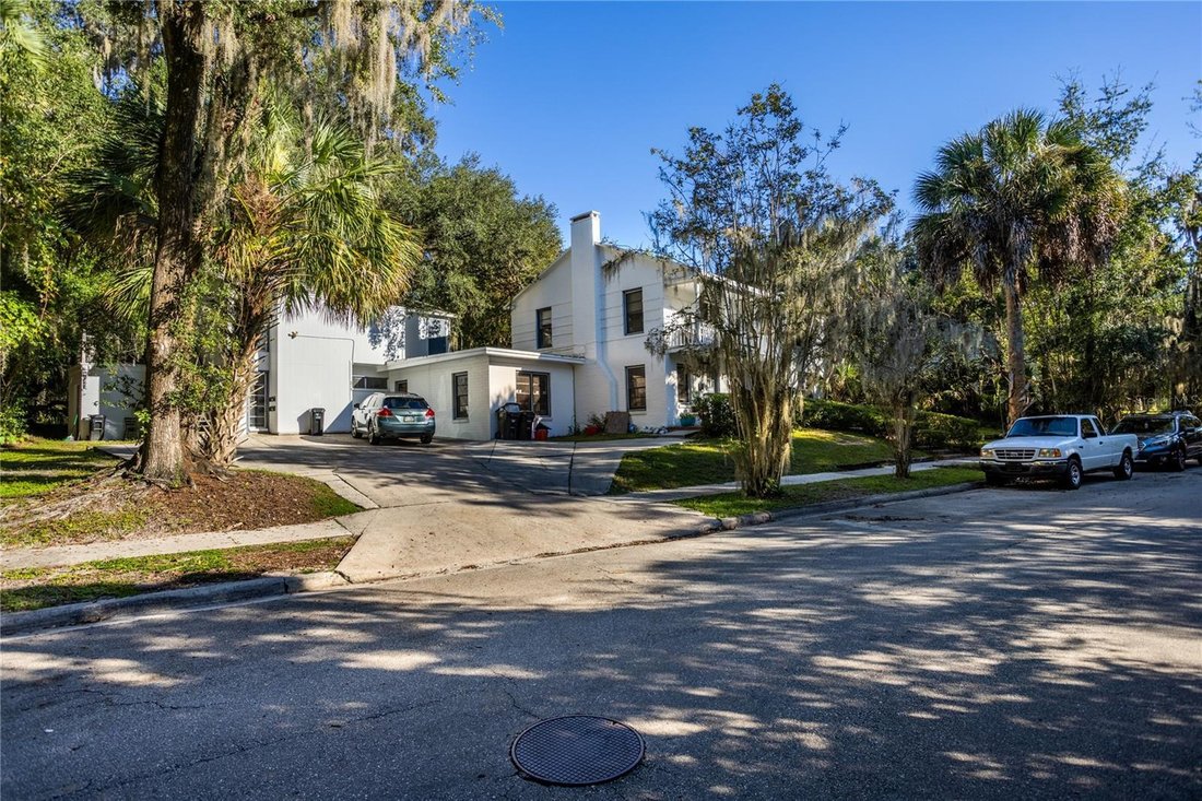 Altro a Gainesville, Florida, Stati Uniti 2 - 19136767