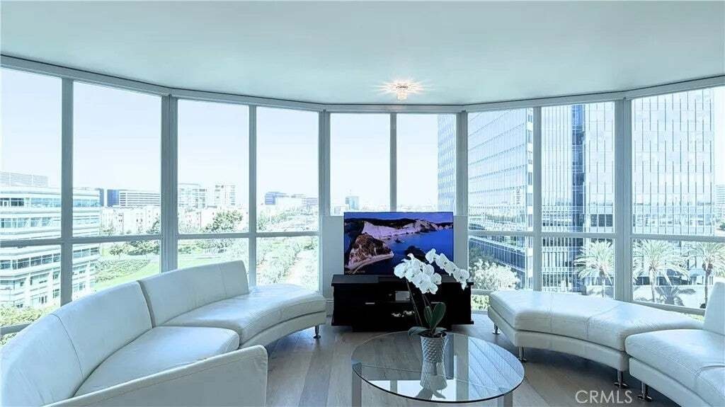 Condominio en Irvine, California, Estados Unidos 2 - 18529231