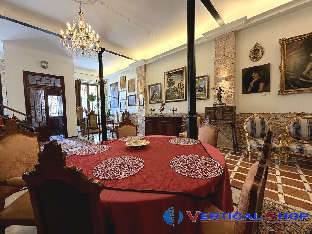 Maison à Caudete, Castille-La Manche, Espagne 3 - 19137230