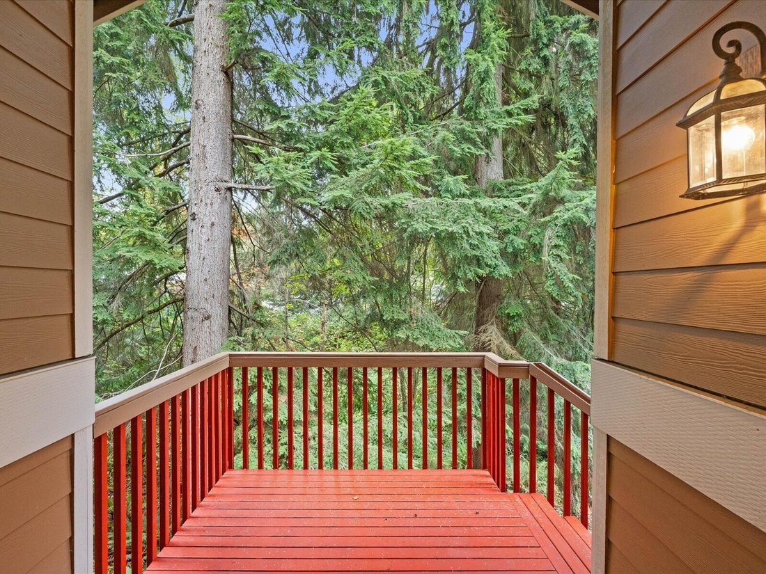 House in Snohomish, Washington, United States 4 - 19137050