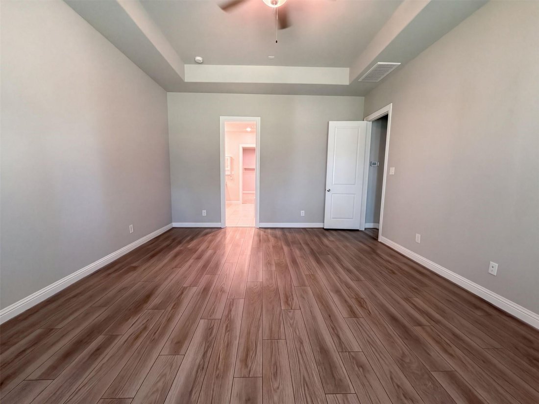 House in Magnolia, Texas, United States 4 - 19136995
