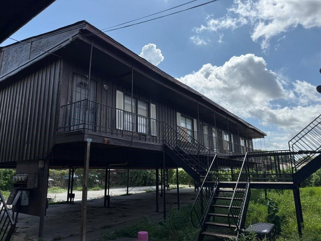 Otros en Houston, Texas, Estados Unidos 5 - 19136976