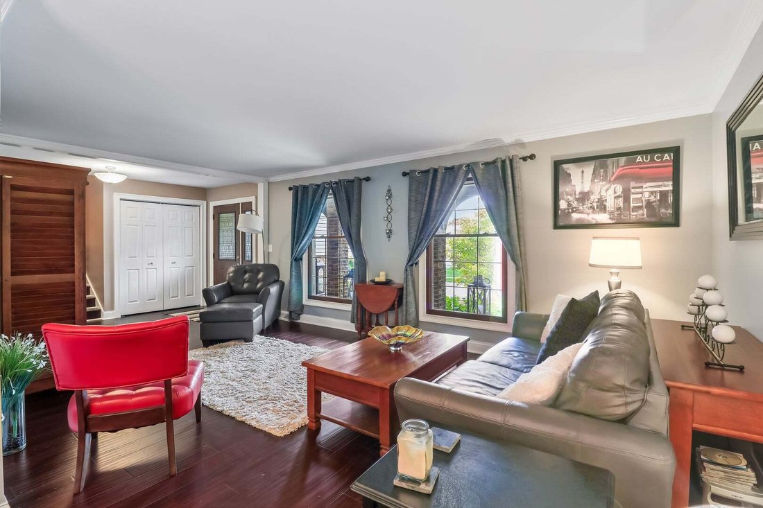 Casa a Naperville, Illinois, Stati Uniti 5 - 19136902
