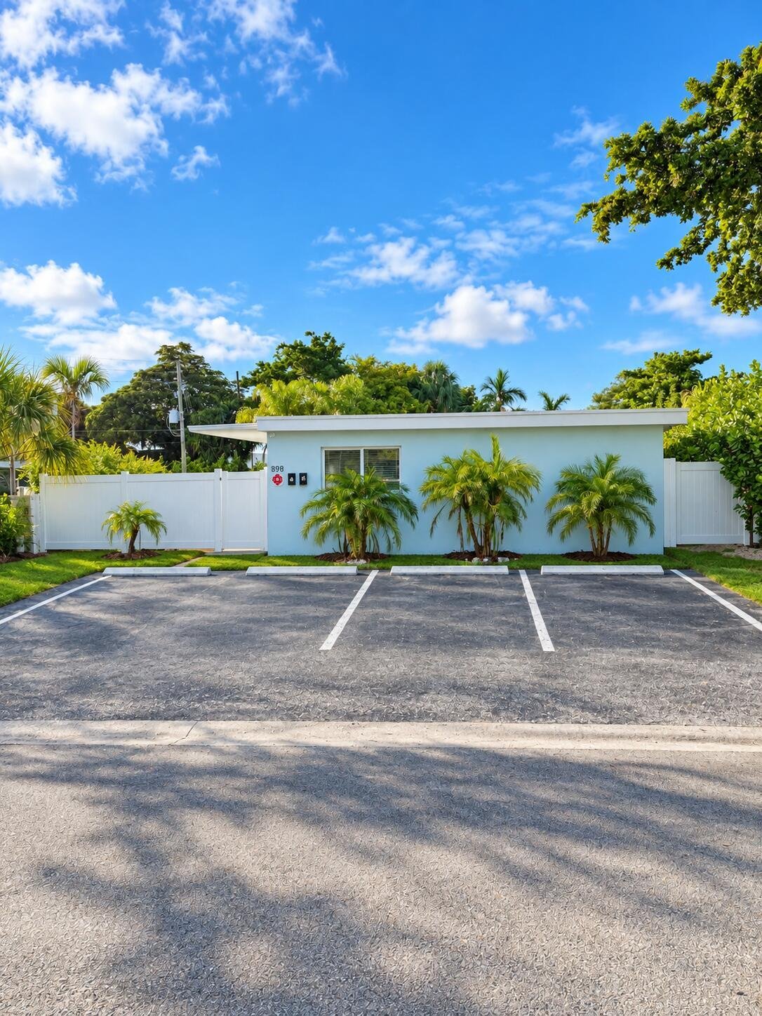 Andere in Deerfield Beach, Florida, Vereinigte Staaten 1 - 19136631