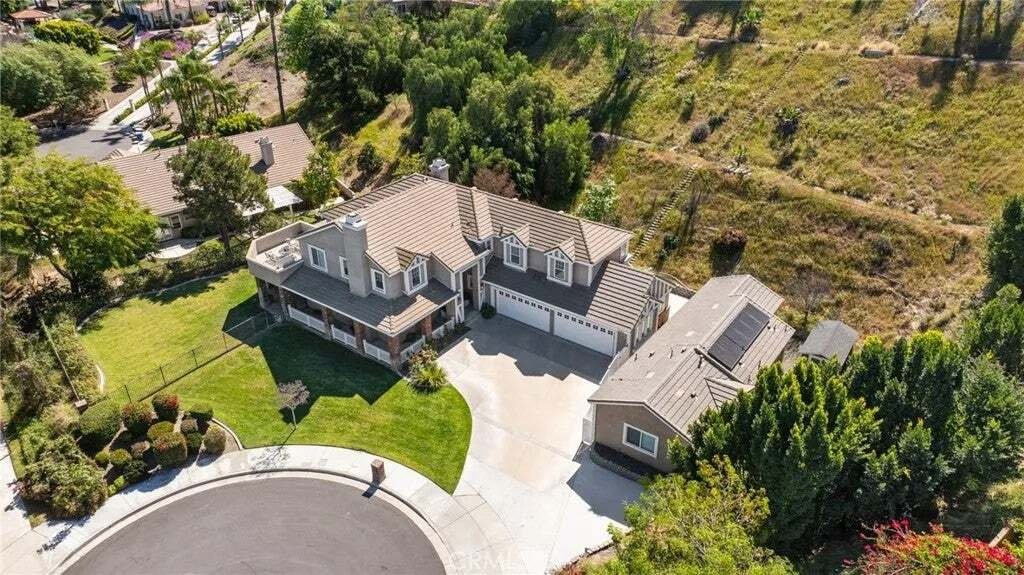 Condominio a Riverside, California, Stati Uniti 2 - 18008830