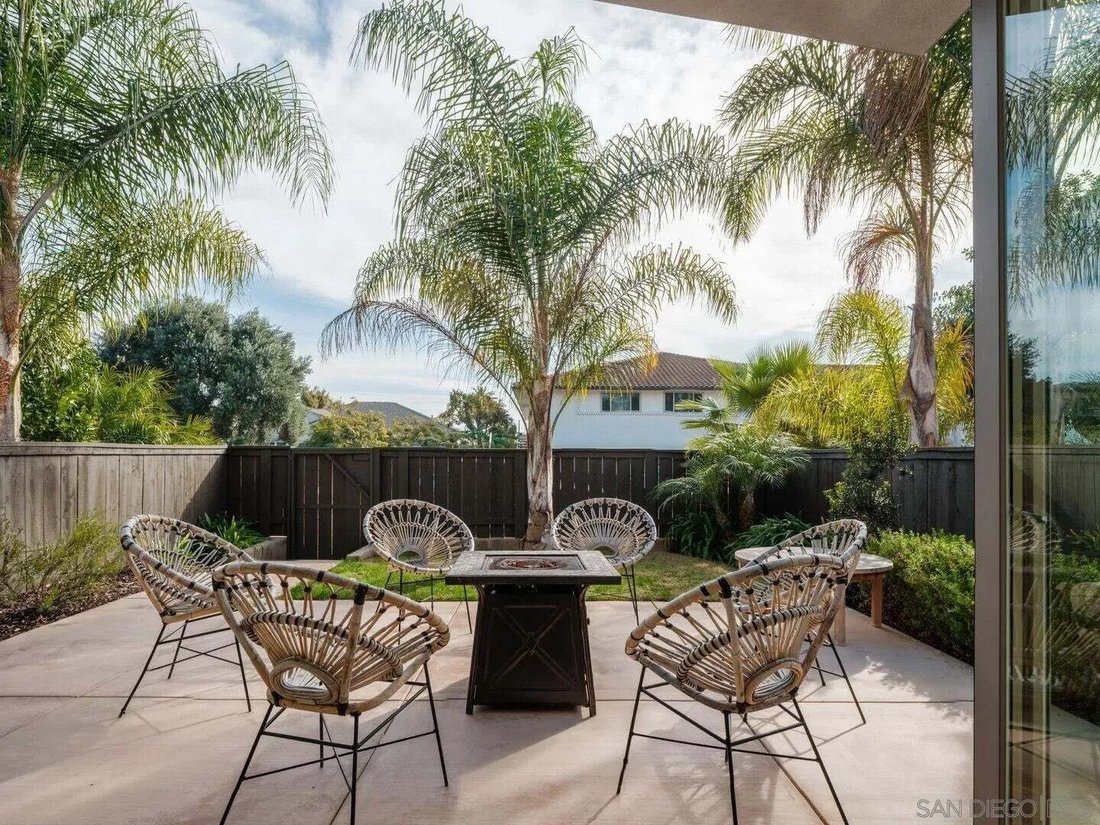 House in San Diego, California, United States 3 - 19136852