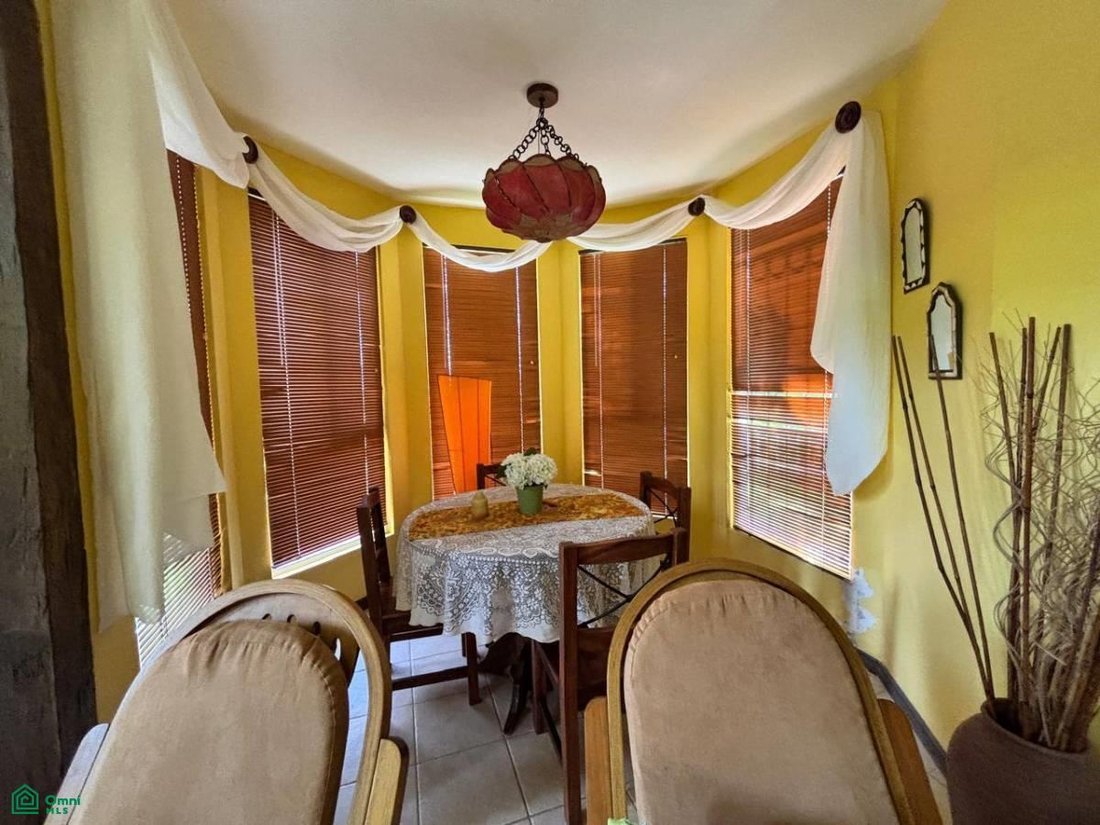 Maison à Nuevo Arenal, Guanacaste, Costa Rica 5 - 18001670