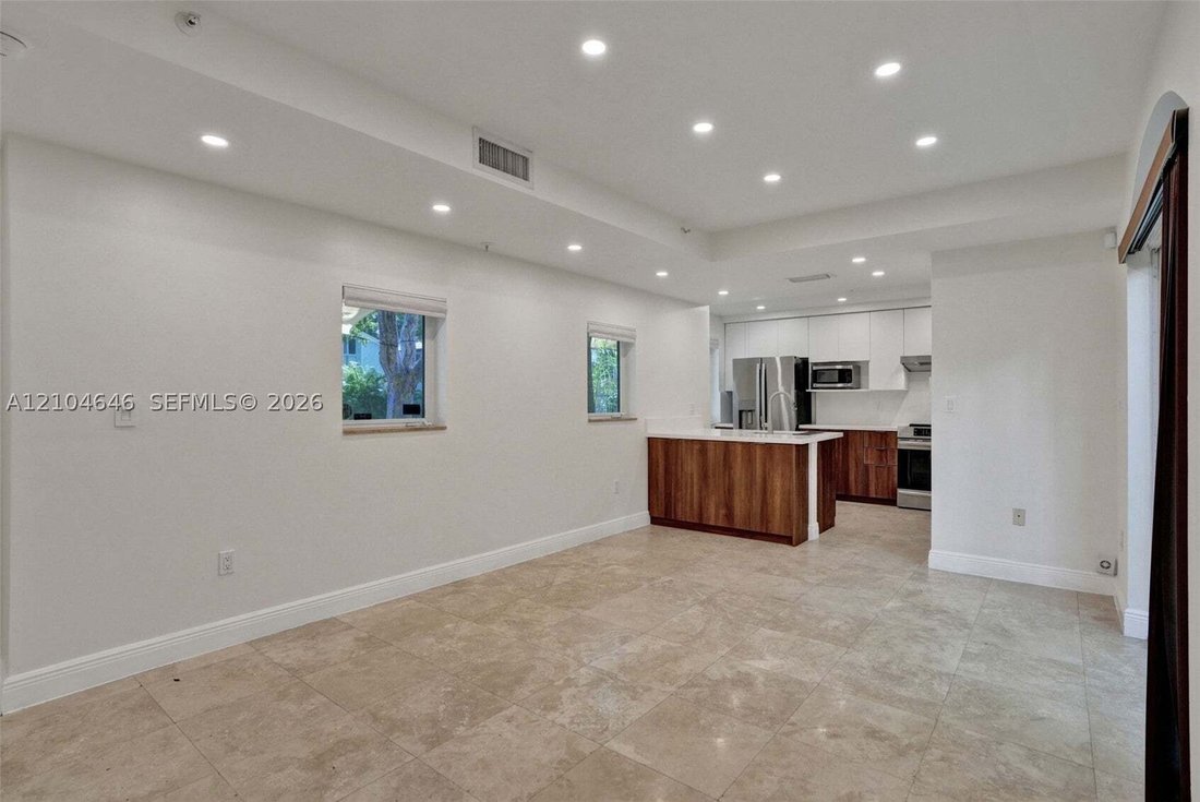 Residenza a Miami, Florida, Stati Uniti 4 - 19136754