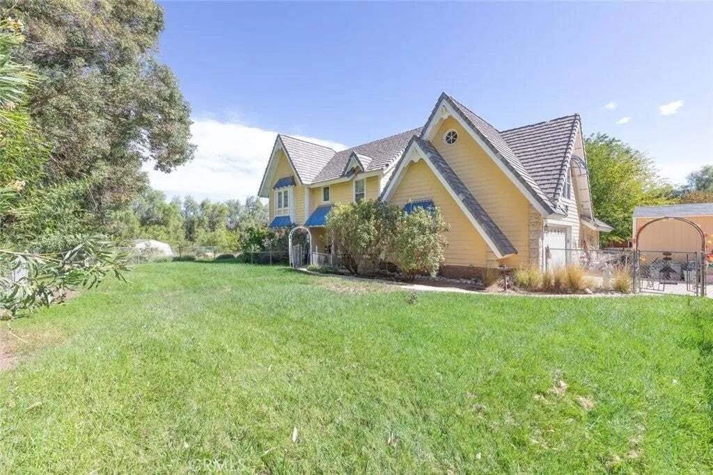 House in Wildomar, California, United States 5 - 19136857