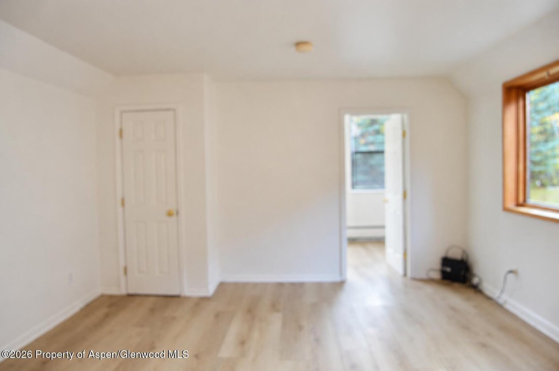 Condo in Aspen, Colorado, United States 5 - 19136686