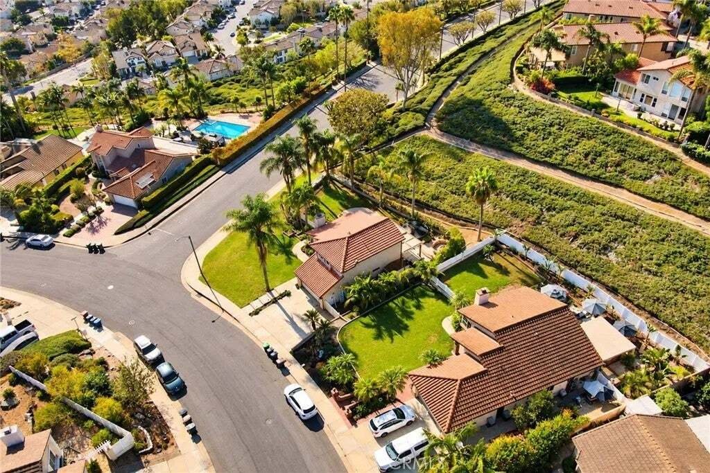 House in San Clemente, California, United States 5 - 19136887