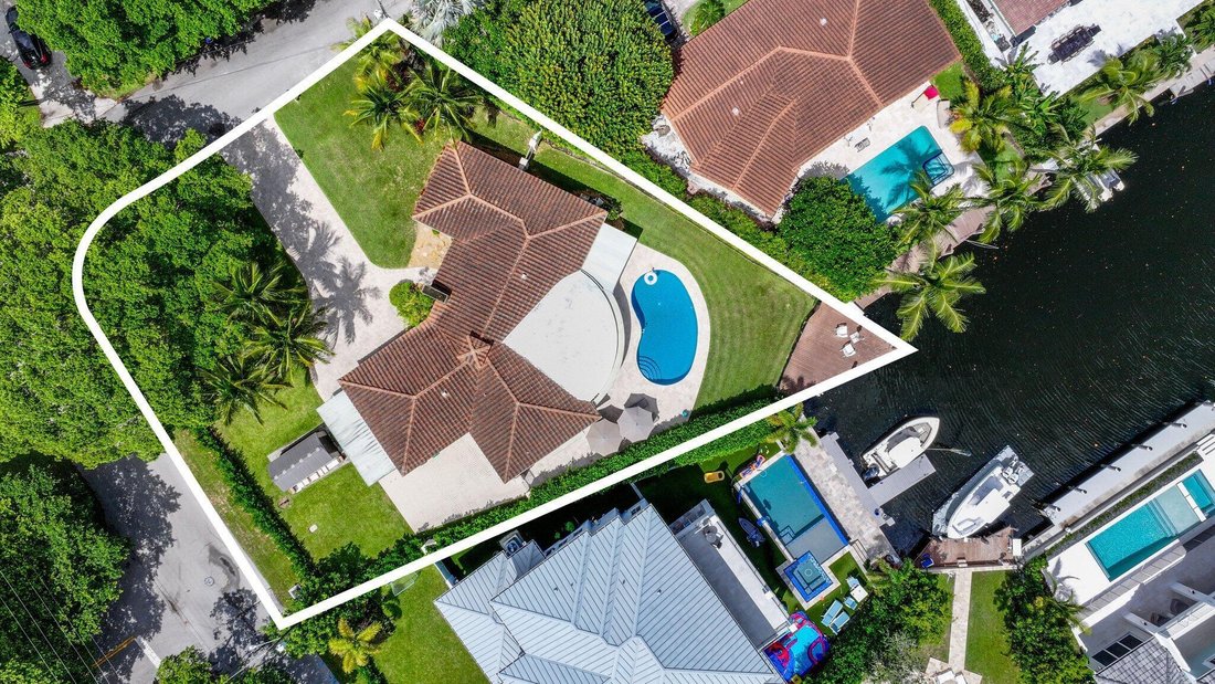 House in Delray Beach, Florida, United States 4 - 19136638