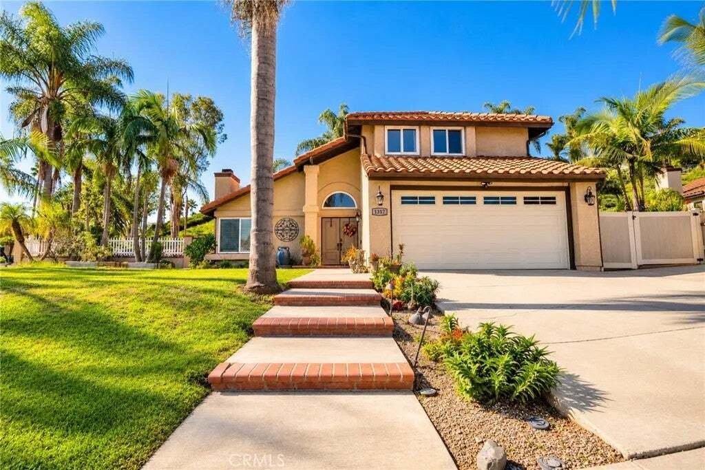 House in San Clemente, California, United States 2 - 19136887