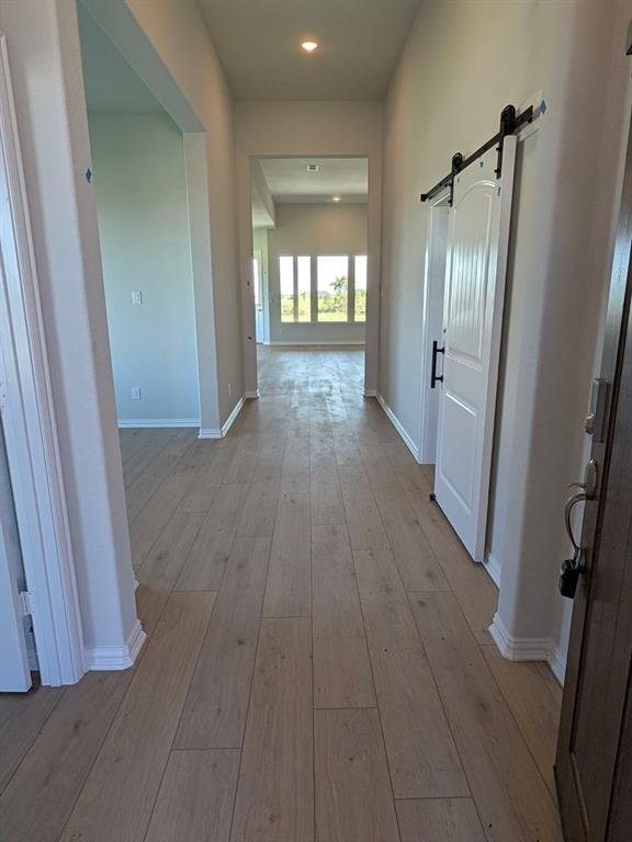 House in Valley View, Texas, United States 4 - 18695018