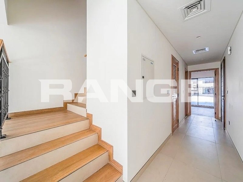 Townhouse in Tilal Al Ghaf, Dubai, United Arab Emirates 5 - 19136620