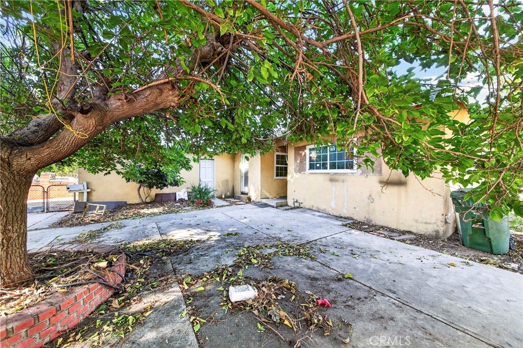 House in Los Angeles, California, United States 5 - 19136842