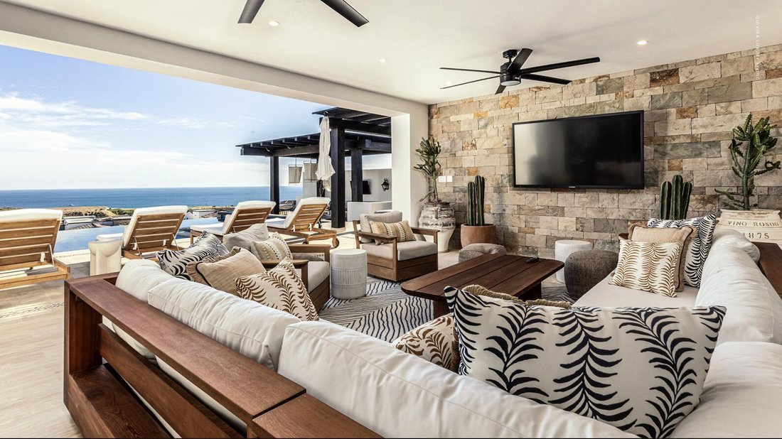 Andere in Cabo San Lucas, Baja California Sur, Mexiko 2 - 19136708