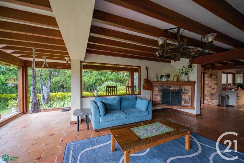 Appartement en La Fe, Antioquia, Colombie 5 - 17798246