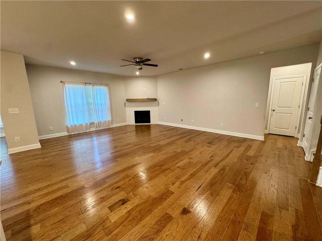 House in Acworth, Georgia, United States 5 - 19136796