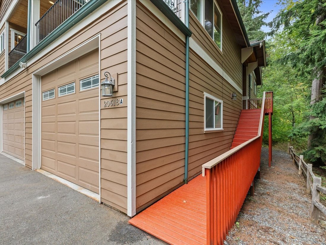 House in Snohomish, Washington, United States 2 - 19137050