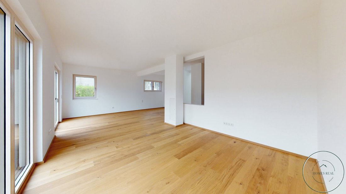 House in Baden bei Wien, Lower Austria, Austria 2 - 19136825