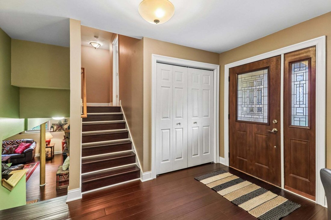 Casa a Naperville, Illinois, Stati Uniti 4 - 19136902