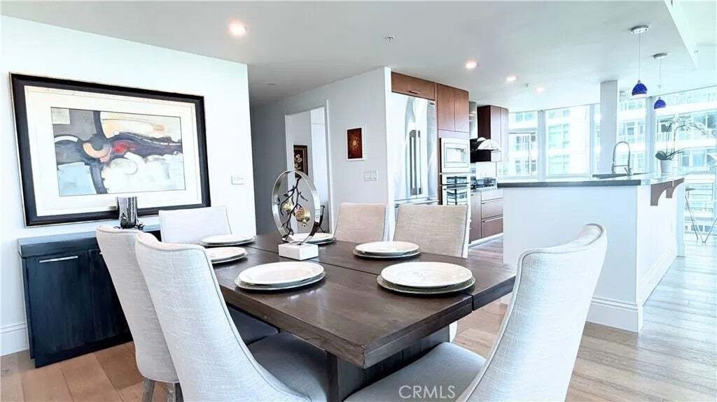 Condominio en Irvine, California, Estados Unidos 3 - 18529231
