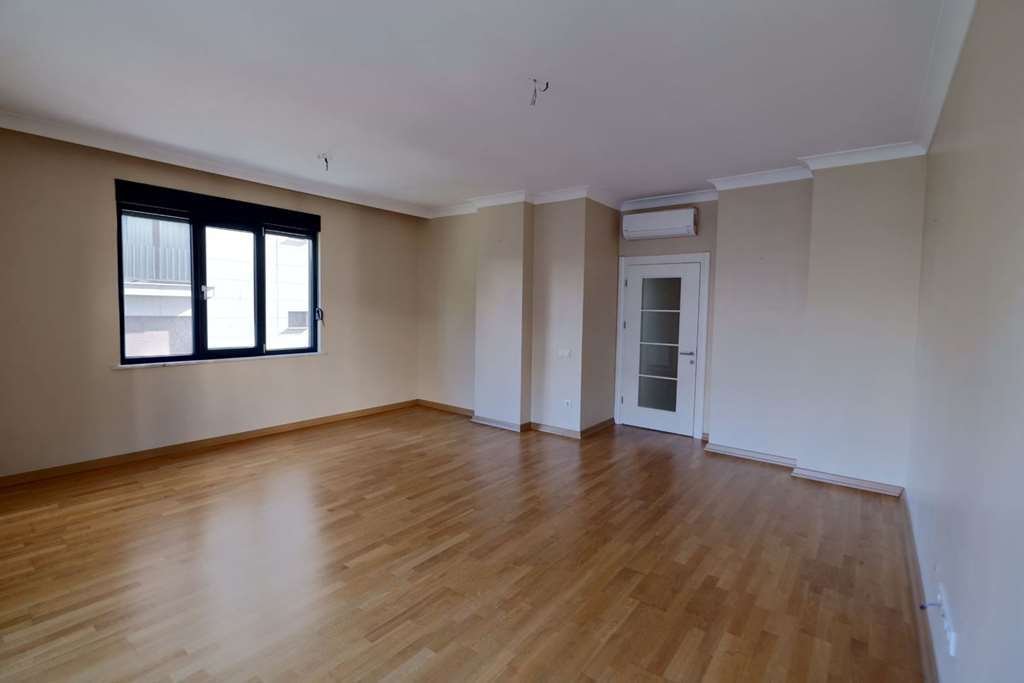 Appartamento a Istanbul, Provincia di Istanbul, Turchia 2 - 19136567