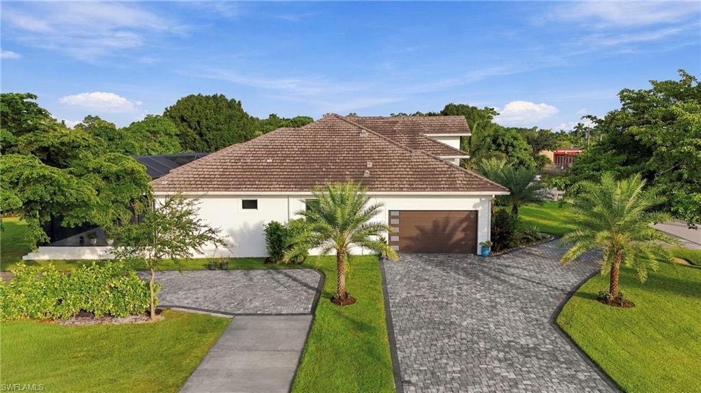 Maison à Naples, Floride, États-Unis 3 - 19136672