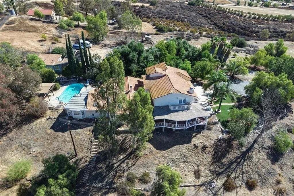 Casa a Wildomar, California, Stati Uniti 5 - 19136849