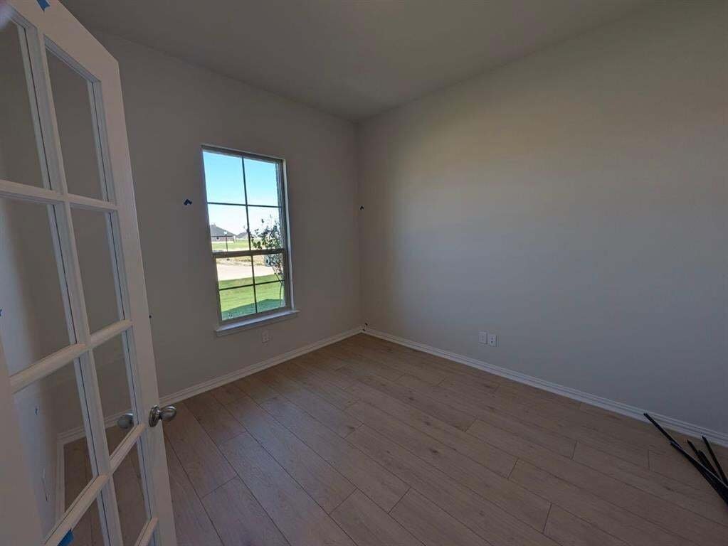 House in Valley View, Texas, United States 5 - 18695018