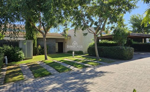 Chalet in El Rompido, Cartaya, Andalusien 1