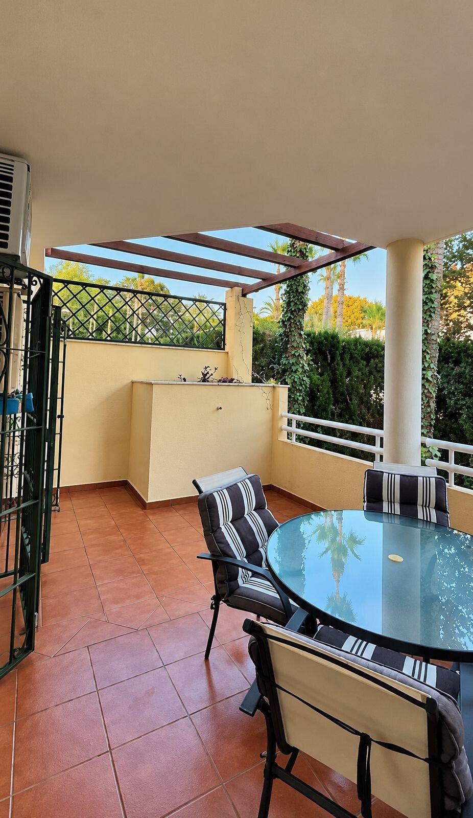 Appartement à Benalmádena, Andalousie, Espagne 2 - 19137290