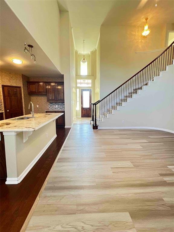 House in Mansfield, Texas, United States 4 - 19137075