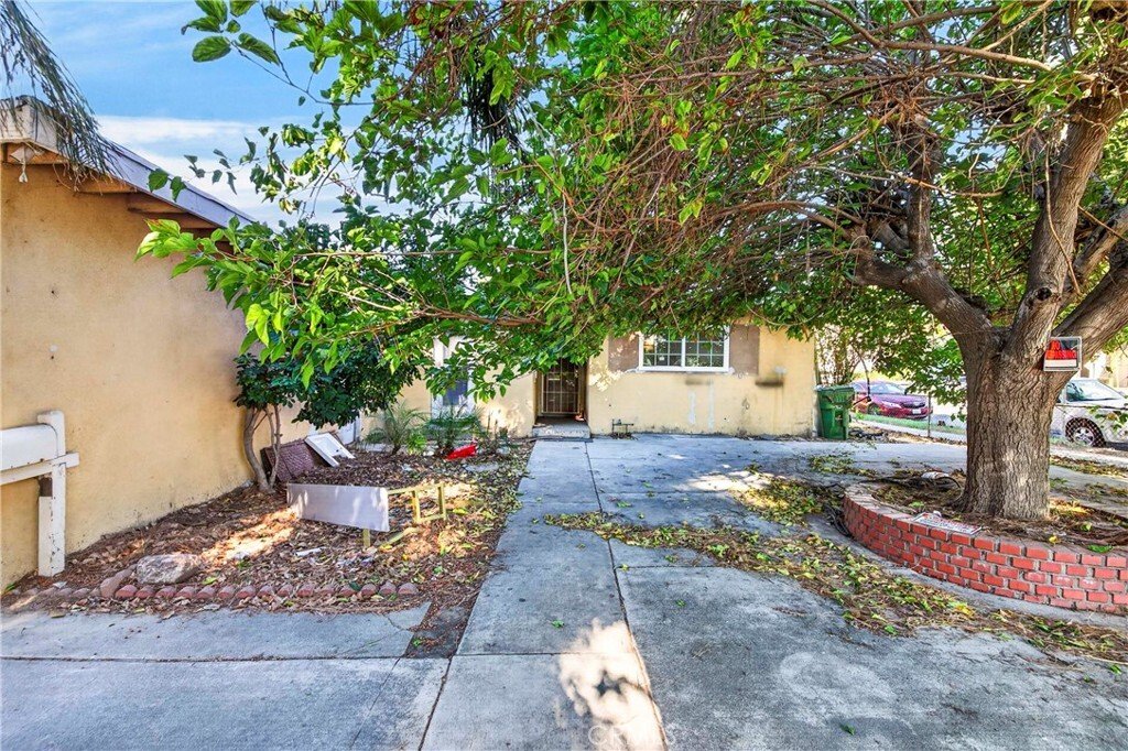 House in Los Angeles, California, United States 4 - 19136842