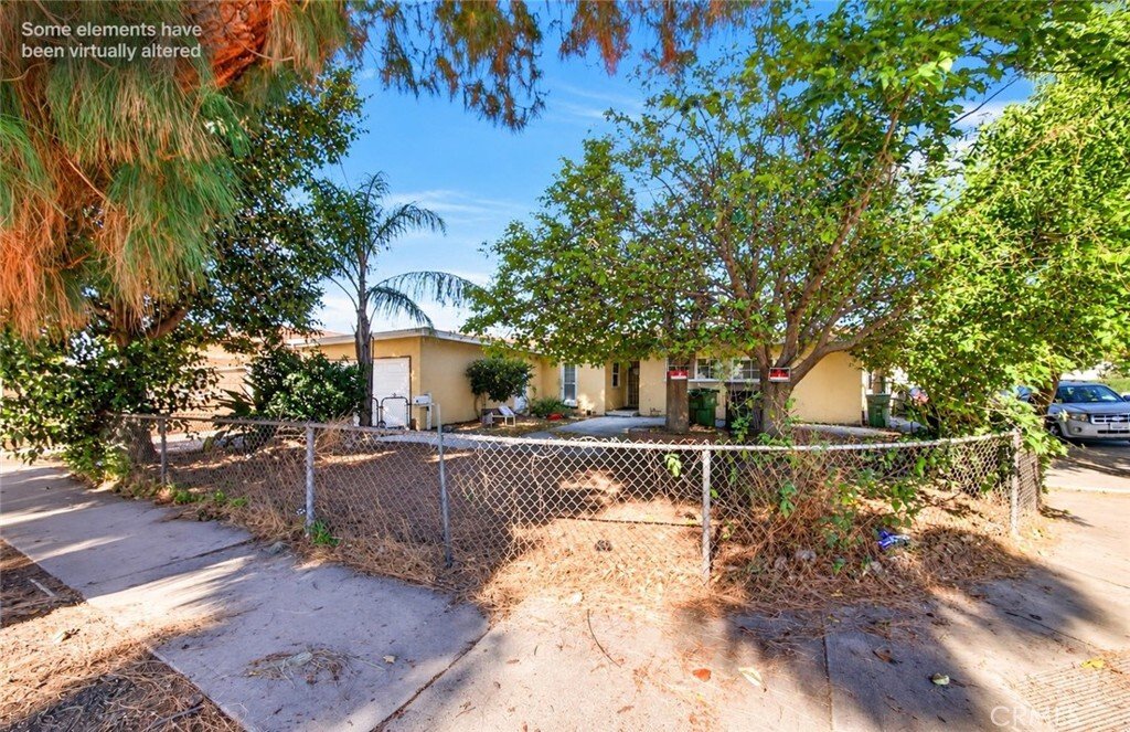 House in Los Angeles, California, United States 2 - 19136842