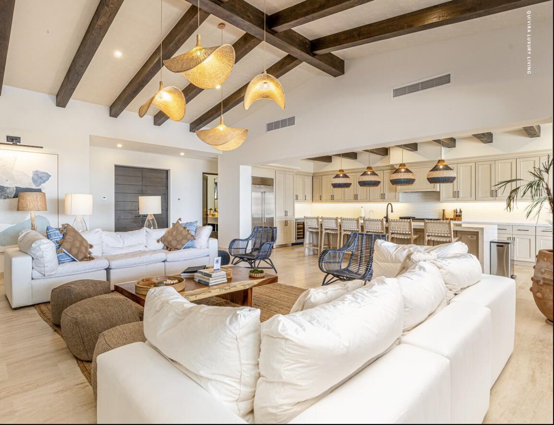 Andere in Cabo San Lucas, Baja California Sur, Mexiko 5 - 19136709
