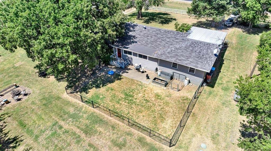 Haus in Farmersville, Texas, Vereinigte Staaten 4 - 19137091