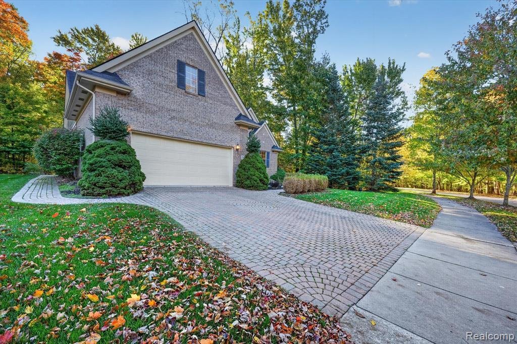 Haus in Garden City, Michigan, Vereinigte Staaten 2 - 19137012