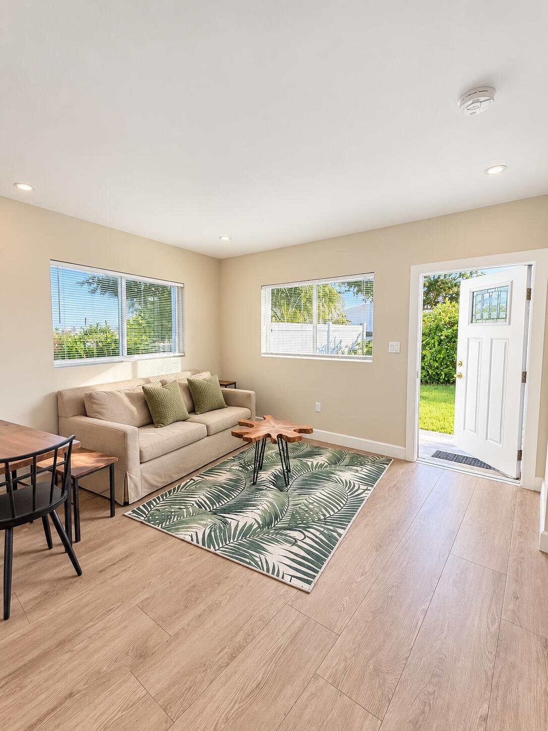 Andere in Deerfield Beach, Florida, Vereinigte Staaten 3 - 19136631
