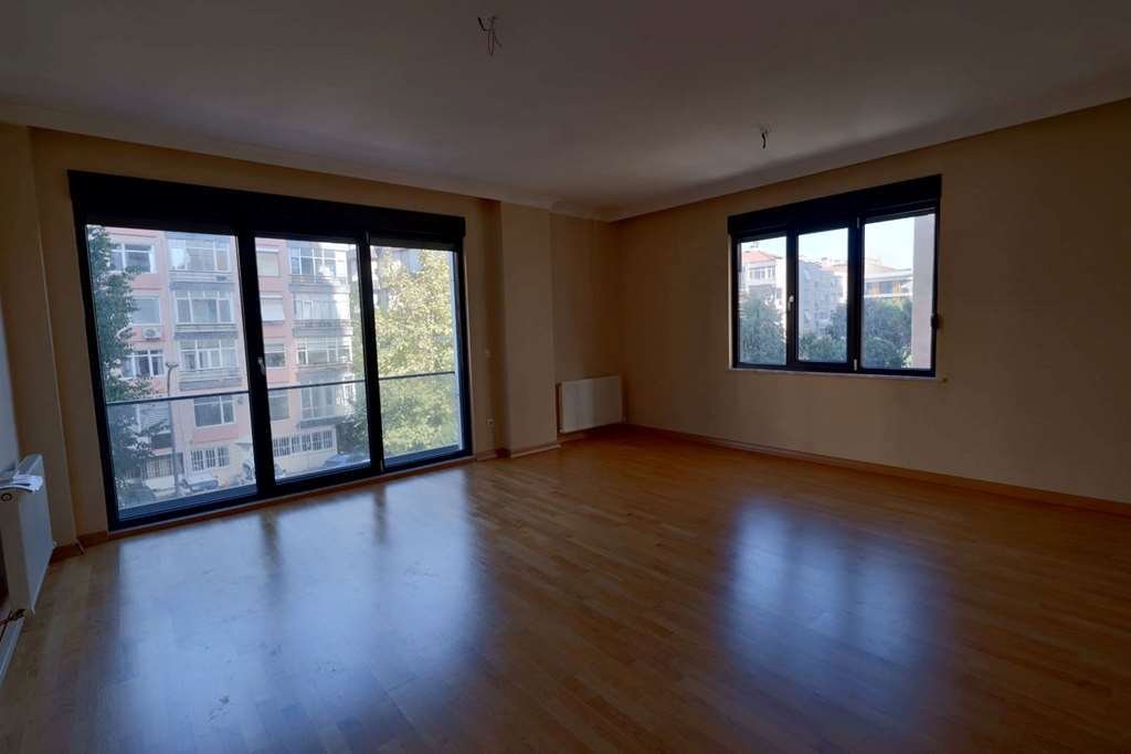 Appartamento a Istanbul, Provincia di Istanbul, Turchia 4 - 19136567