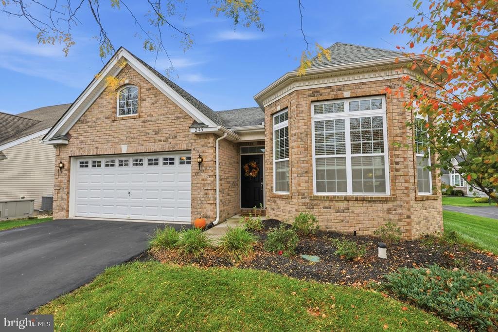 Casa a Yardley, Pennsylvania, Stati Uniti 3 - 19137029