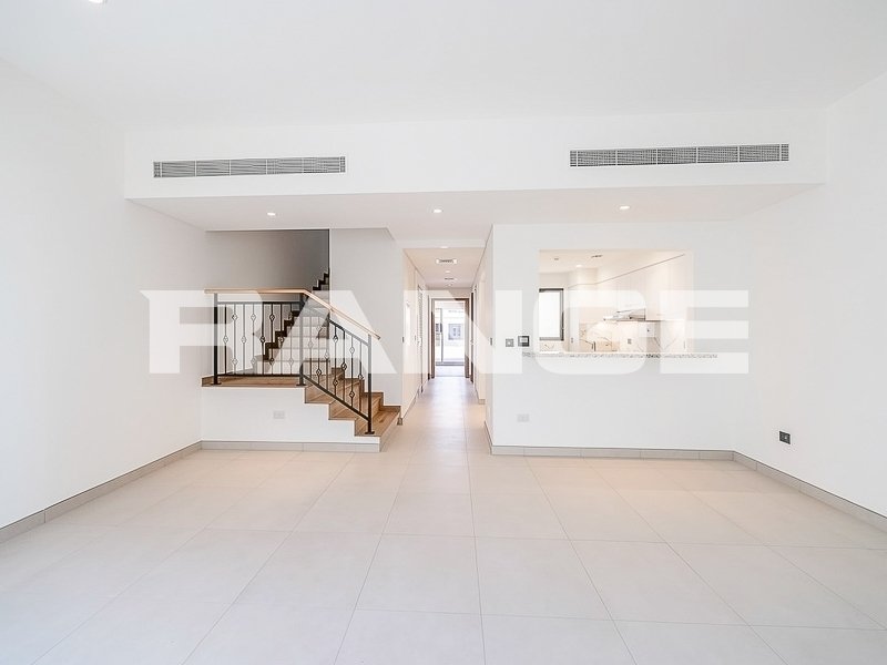 Townhouse in Tilal Al Ghaf, Dubai, United Arab Emirates 1 - 19136620